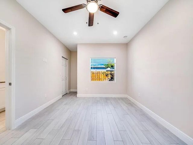 2714 Nokomis Avenue, West Palm Beach, FL 33409