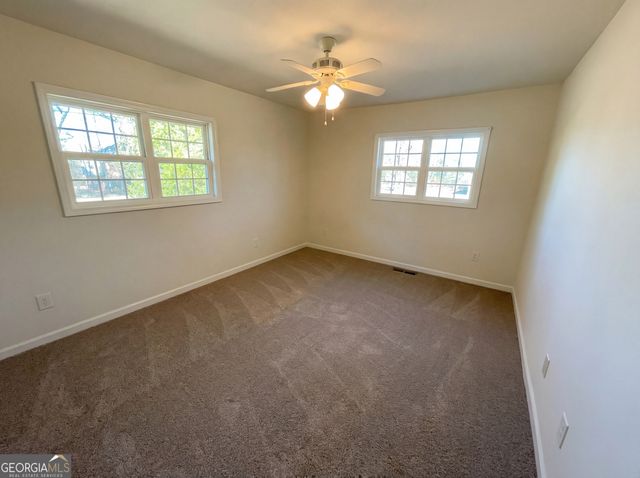 161 Grove Road, Locust Grove, GA 30248