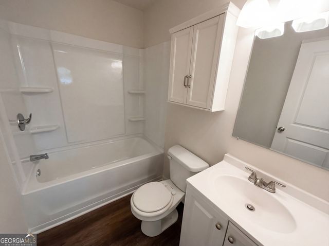 161 Grove Road, Locust Grove, GA 30248