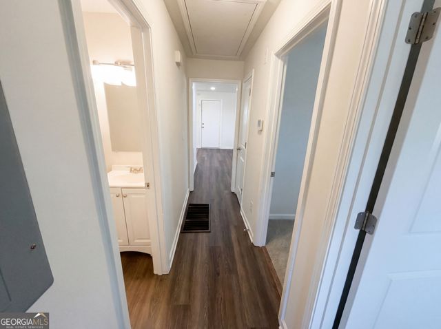 161 Grove Road, Locust Grove, GA 30248