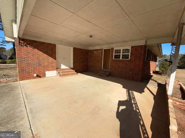 161 Grove Road, Locust Grove, GA 30248