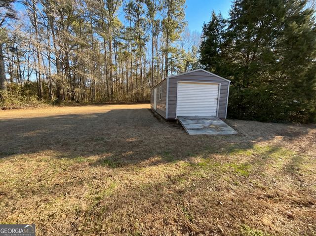 161 Grove Road, Locust Grove, GA 30248