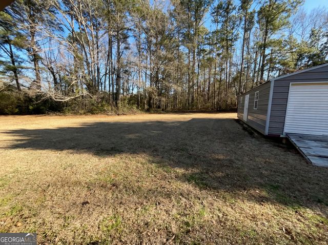 161 Grove Road, Locust Grove, GA 30248