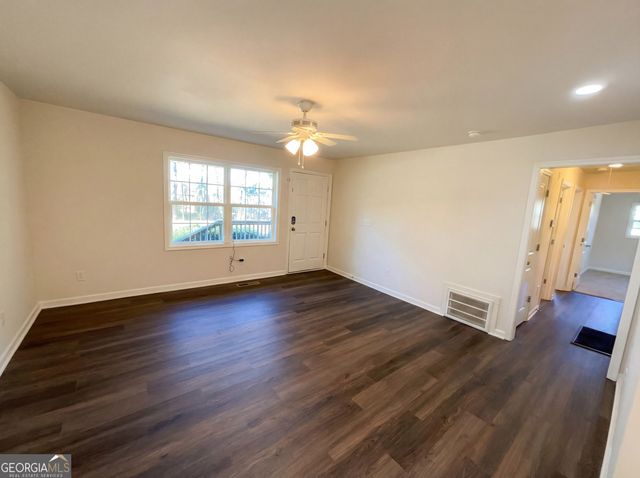 161 Grove Road, Locust Grove, GA 30248