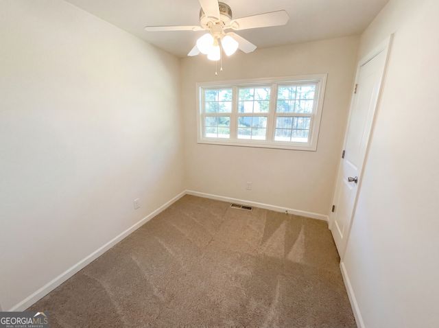 161 Grove Road, Locust Grove, GA 30248