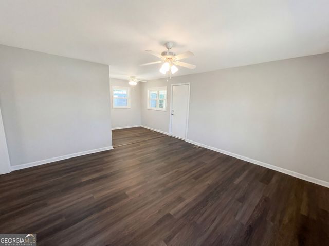 161 Grove Road, Locust Grove, GA 30248