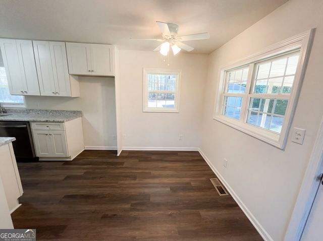 161 Grove Road, Locust Grove, GA 30248