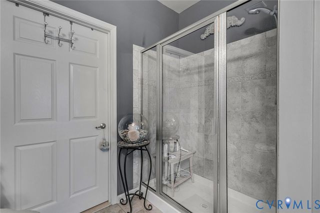 10509 Tea Olive Cir, Providence Forge, VA 23140