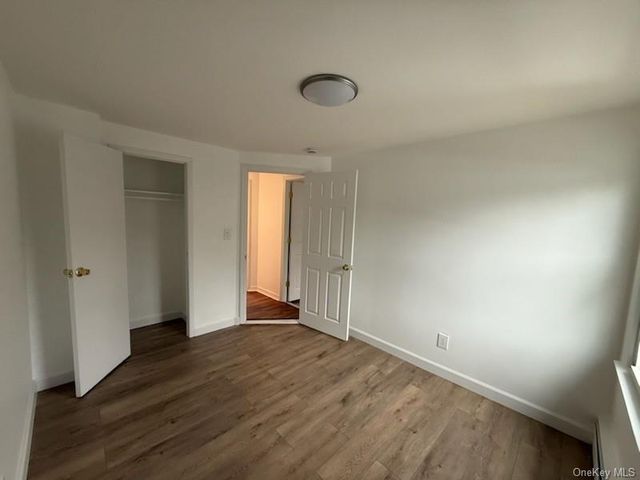 161 Glen Cove Avenue 2nd Fl, Glen Cove, NY 11542