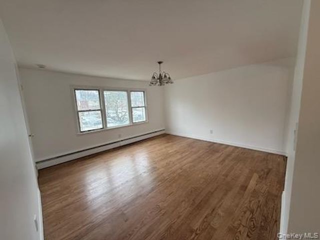 161 Glen Cove Avenue 2nd Fl, Glen Cove, NY 11542