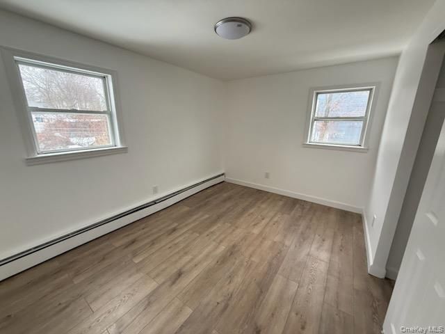 161 Glen Cove Avenue 2nd Fl, Glen Cove, NY 11542