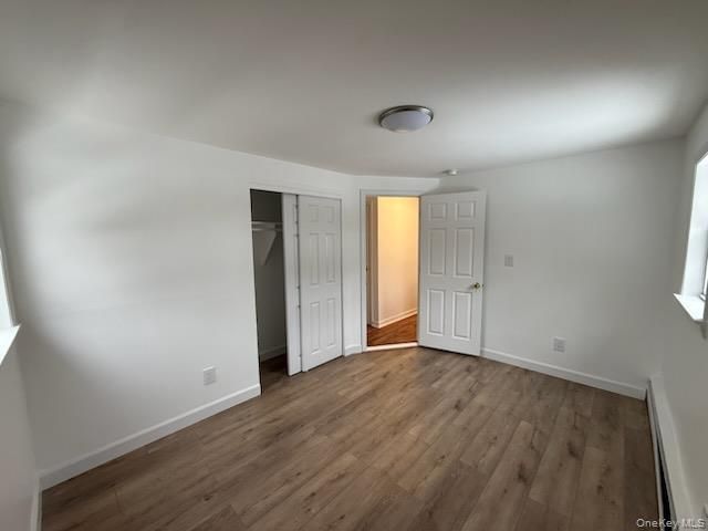 161 Glen Cove Avenue 2nd Fl, Glen Cove, NY 11542