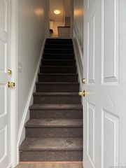 161 Glen Cove Avenue 2nd Fl, Glen Cove, NY 11542