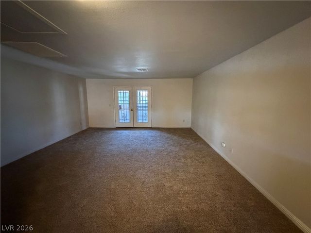 3417 Civic Center F, North Las Vegas, NV 89030
