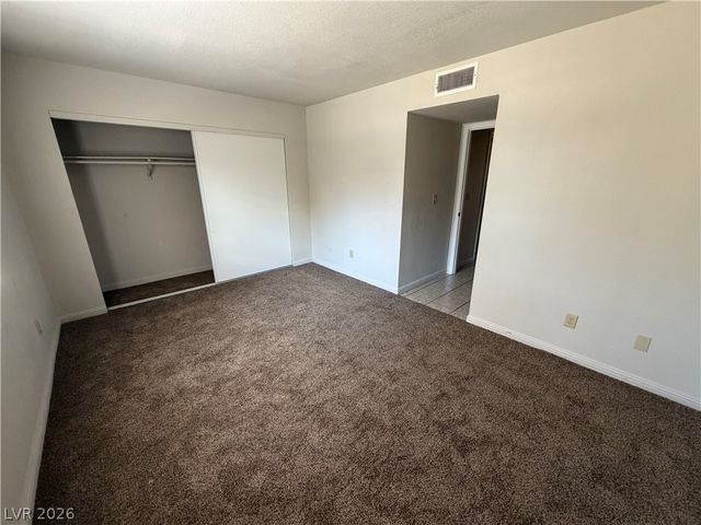 3417 Civic Center F, North Las Vegas, NV 89030