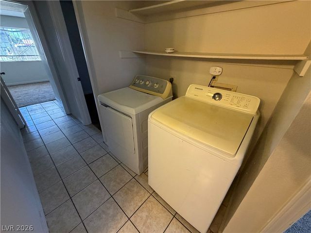 3417 Civic Center F, North Las Vegas, NV 89030