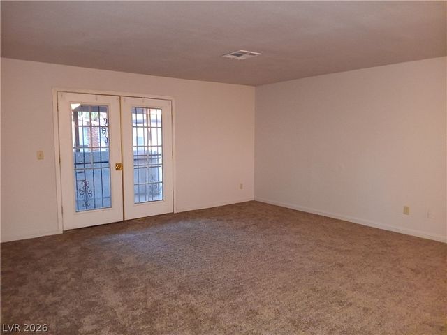 3417 Civic Center F, North Las Vegas, NV 89030