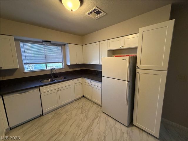 3417 Civic Center F, North Las Vegas, NV 89030