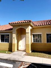 31 NE 13th Ave 5, Homestead, FL 33033