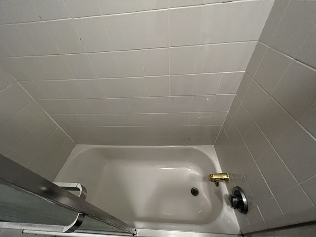 57 Brighton Ave. 8, Boston, MA 02134