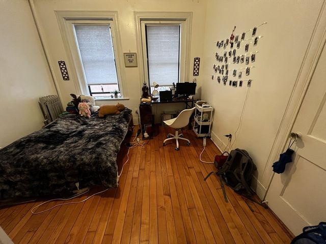 57 Brighton Ave. 8, Boston, MA 02134