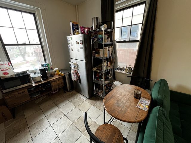 57 Brighton Ave. 8, Boston, MA 02134
