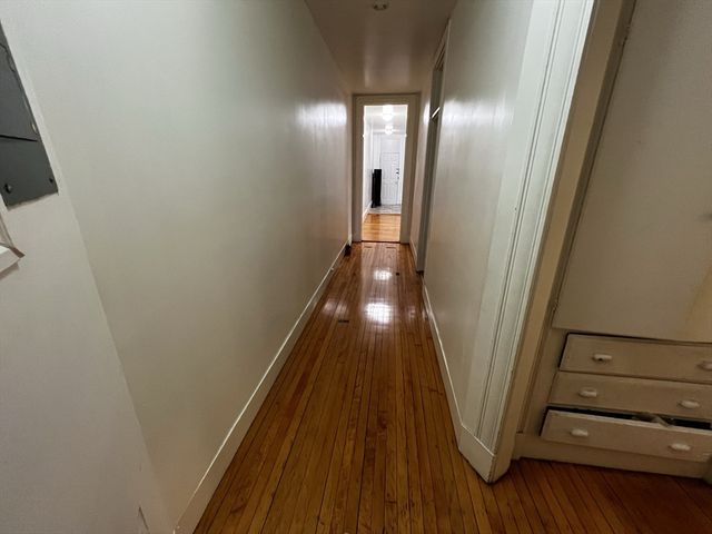 57 Brighton Ave. 8, Boston, MA 02134