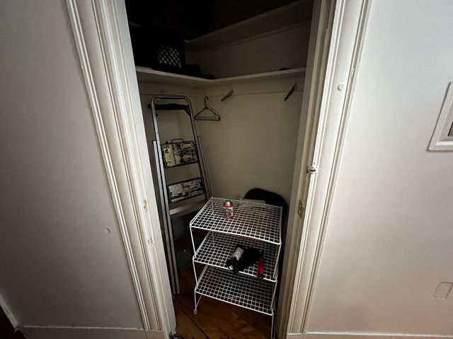 57 Brighton Ave. 8, Boston, MA 02134