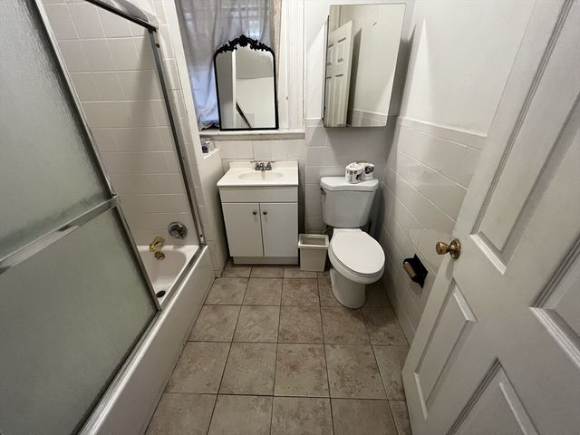 57 Brighton Ave. 8, Boston, MA 02134