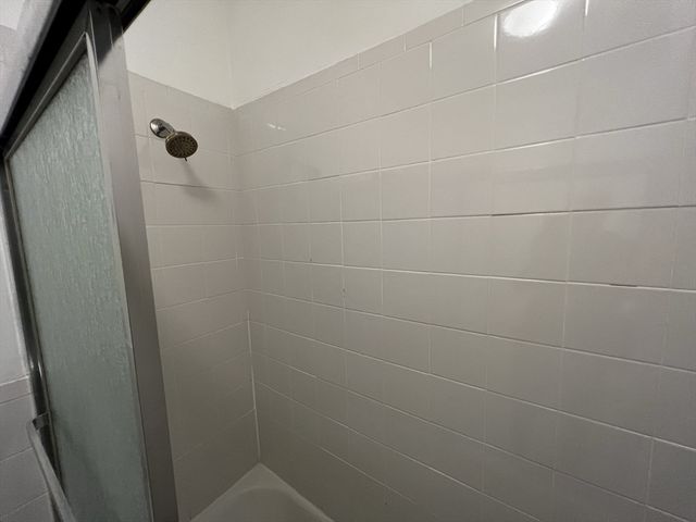 57 Brighton Ave. 8, Boston, MA 02134