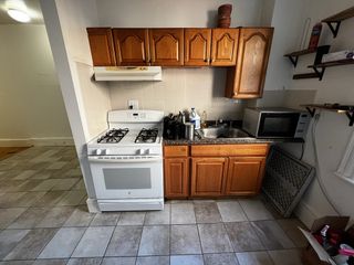 57 Brighton Ave. 8, Boston, MA 02134