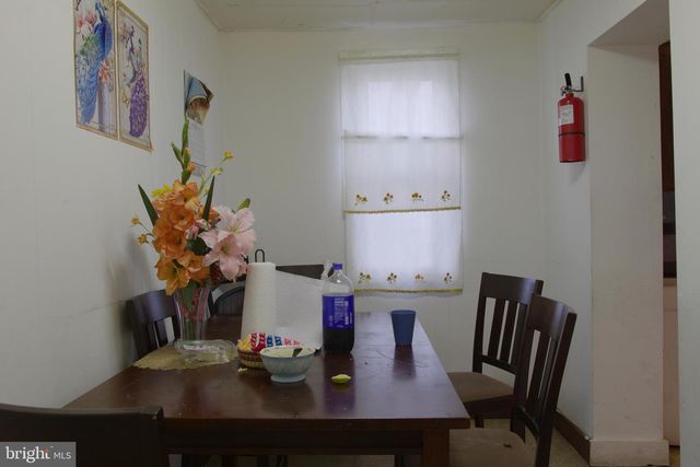 708 E MONTROSE ST, Vineland, NJ 08360