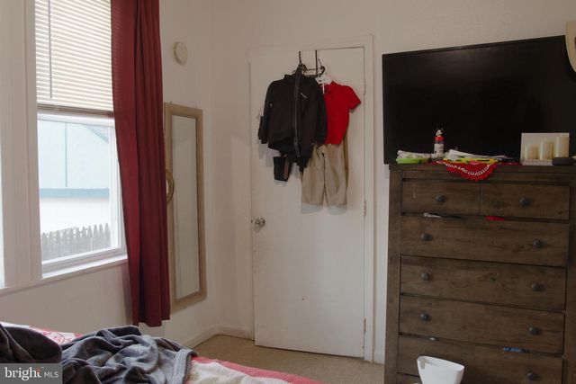 708 E MONTROSE ST, Vineland, NJ 08360