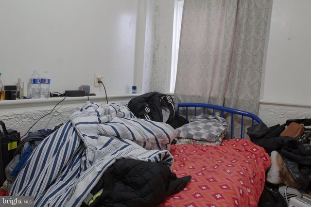 708 E MONTROSE ST, Vineland, NJ 08360