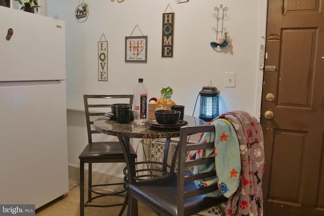 708 E MONTROSE ST, Vineland, NJ 08360