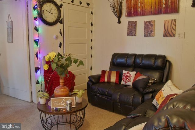 708 E MONTROSE ST, Vineland, NJ 08360