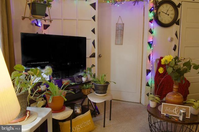 708 E MONTROSE ST, Vineland, NJ 08360