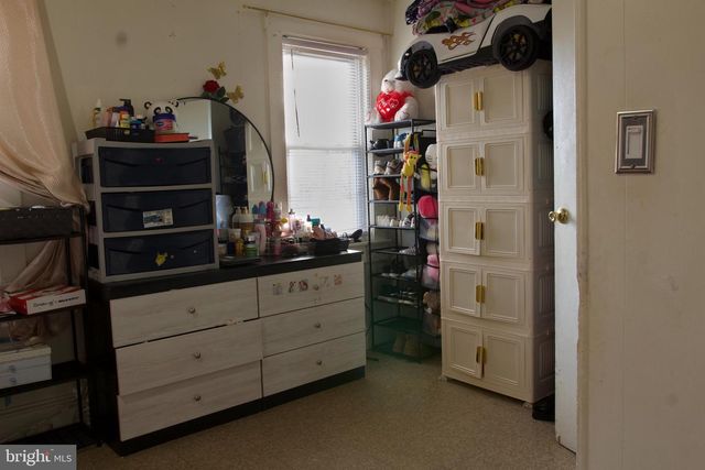 708 E MONTROSE ST, Vineland, NJ 08360