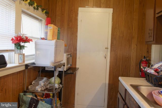 708 E MONTROSE ST, Vineland, NJ 08360