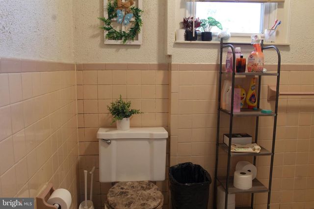 708 E MONTROSE ST, Vineland, NJ 08360