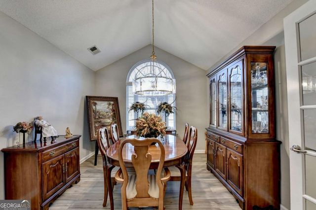 1904 Sweet Apple Circle 1904, Alpharetta, GA 30004