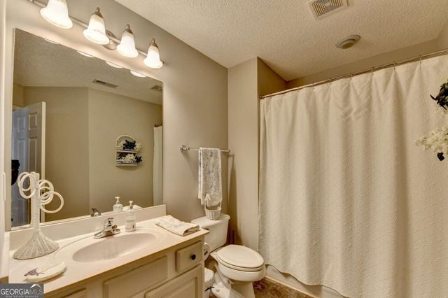 1904 Sweet Apple Circle 1904, Alpharetta, GA 30004