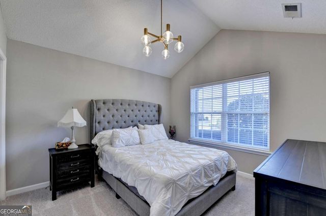 1904 Sweet Apple Circle 1904, Alpharetta, GA 30004