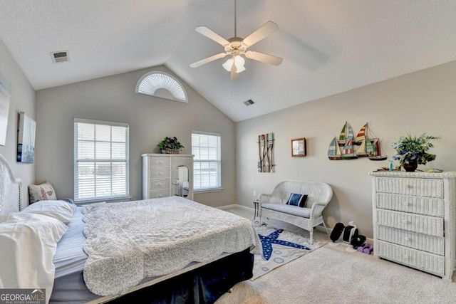 1904 Sweet Apple Circle 1904, Alpharetta, GA 30004