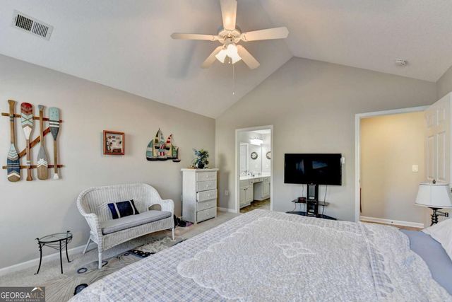 1904 Sweet Apple Circle 1904, Alpharetta, GA 30004