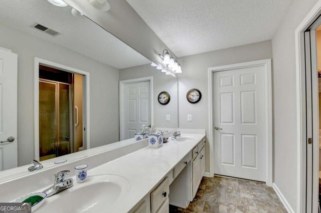 1904 Sweet Apple Circle 1904, Alpharetta, GA 30004