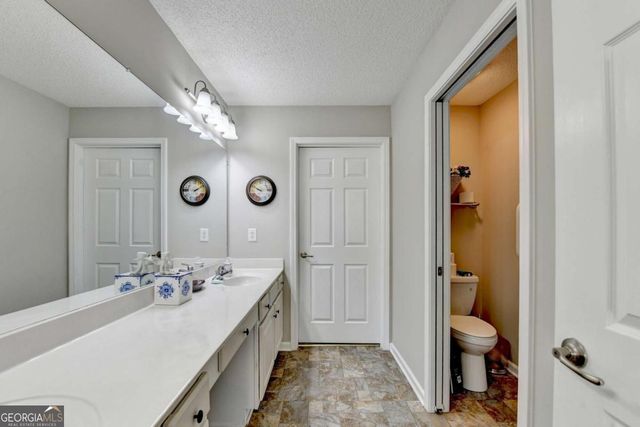 1904 Sweet Apple Circle 1904, Alpharetta, GA 30004