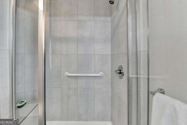 1904 Sweet Apple Circle 1904, Alpharetta, GA 30004