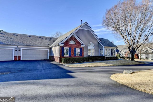 1904 Sweet Apple Circle 1904, Alpharetta, GA 30004