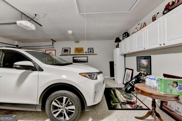 1904 Sweet Apple Circle 1904, Alpharetta, GA 30004